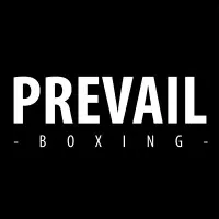 Prevail Boxing Prevail Boxing