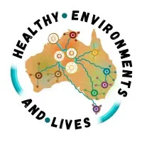 HEAL National Research Network