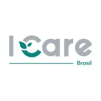 I Care Brasil