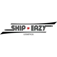 Ship Eazy Logistics