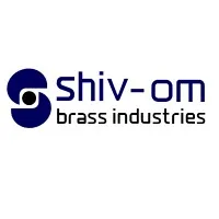 Shiv Om Brass Industries