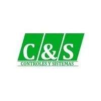 C&S Controles y Sistemas SRL