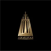 Arminas Home Interiors email format