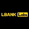 LBank Labs