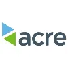 Acre
