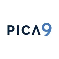 Pica9