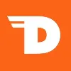 Dorman Products Dorman Products