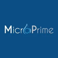 MicroPrime®