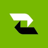 Zuviate Creatives Zuviate Creatives