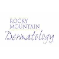 Rocky Mountain Dermatology