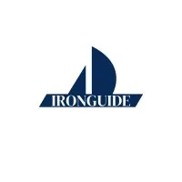 IronGuide Group at Meridian Wealth Management