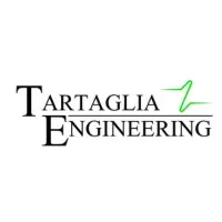 Tartaglia Engineering