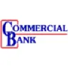 Commercial Bank (St. Louis) Commercial Bank (St. Louis)