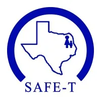 SAFE-T Crisis Center