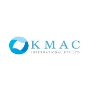 KMAC International