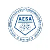 AESA MMCOE AESA MMCOE