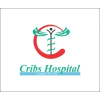 Cribs Hospital
