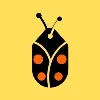 StyloBug (KidsWear) StyloBug (KidsWear)