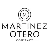 MARTINEZ OTERO CONTRACT MARTINEZ OTERO CONTRACT