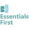 Essentials First