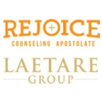 Rejoice Counseling & Laetare Group Rejoice Counseling & Laetare Group