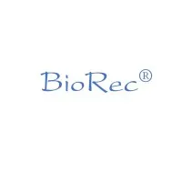 BioRec (Biomechanics Research and Consulting)