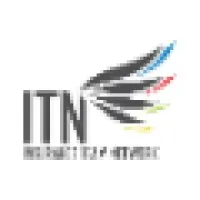 Itnbroker