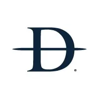 Daneson Ltd.
