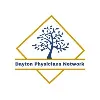 Dayton Physicians Network