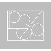 PRODUCT 360 CREATIVE LLC PRODUCT 360 CREATIVE LLC