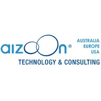 aizoOn Technology Consulting