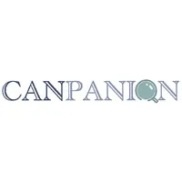 Canpanion Group Canpanion Group