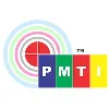 Pilipinas Micro-Matrix Technology (PMT Joint Venture) Inc.