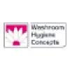 Washroom Hygiene Concepts Pvt. Limited Washroom Hygiene Concepts Pvt. Limited