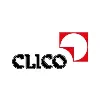 CLICO CLICO