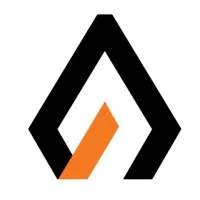 TAIMATSU株式会社