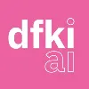 Deutsches Forschungszentrum für Künstliche Intelligenz (DFKI)