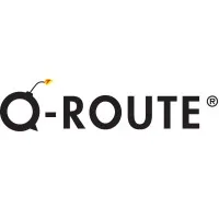 Q-Route