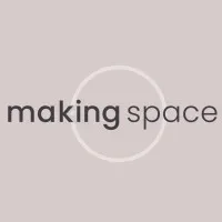 Making Space for Crafts Ltd