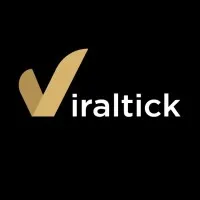 Viraltick