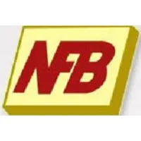 Nag Hamady Fiberboard Company