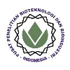 Indonesian Research Institute for Biotechnology and Bioindustry Indonesian Research Institute for Biotechnology and Bioindustry