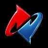 Budzar Industries, LLC Budzar Industries, LLC
