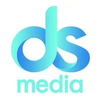 DS Media