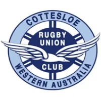 Cottesloe Rugby Union Football Club