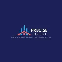Precise DigiTech