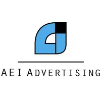 AEI Advertising