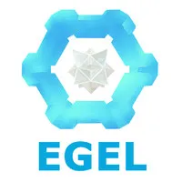 EGEL