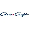 Chris-Craft Chris-Craft