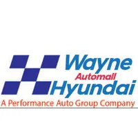 Wayne Hyundai